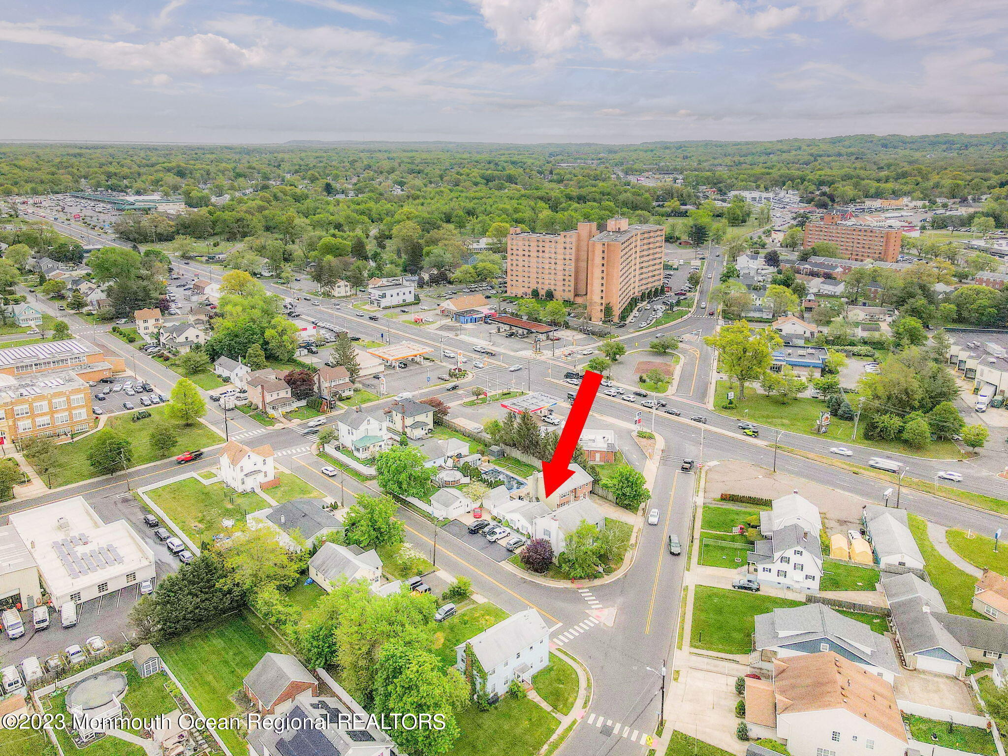 333 Main Street Keyport, NJ 07735 - Photo 63 of 64 6-web-or-mls-DJI_0056_27