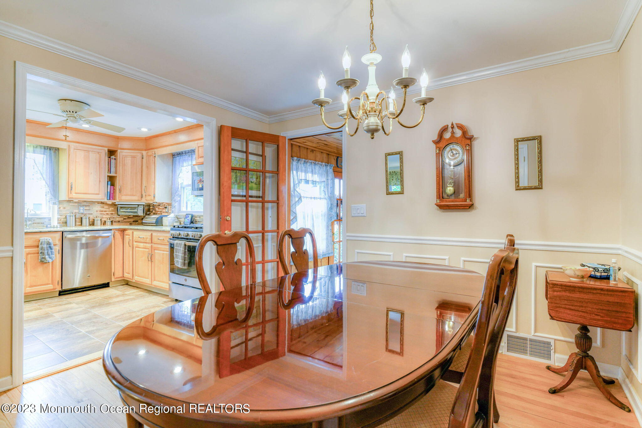 333 Main Street Keyport, NJ 07735 - Photo 7 of 64 72-web-or-mls-DSC_7720_46