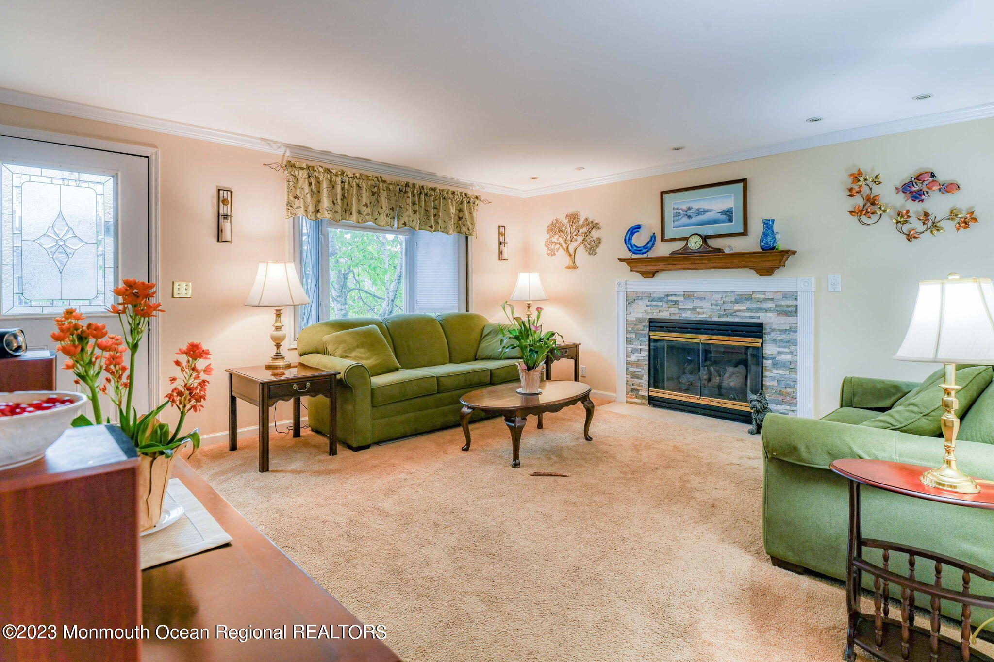333 Main Street Keyport, NJ 07735 - Photo 9 of 64 333 Main LVRM 2
