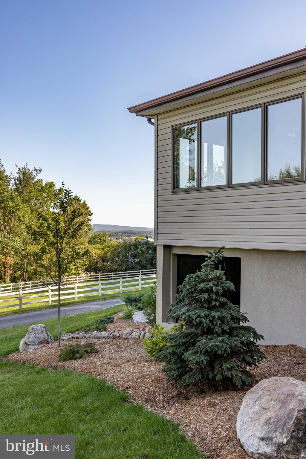 Short Lane Sugarloaf, PA 18249 - Photo 45 of 63
