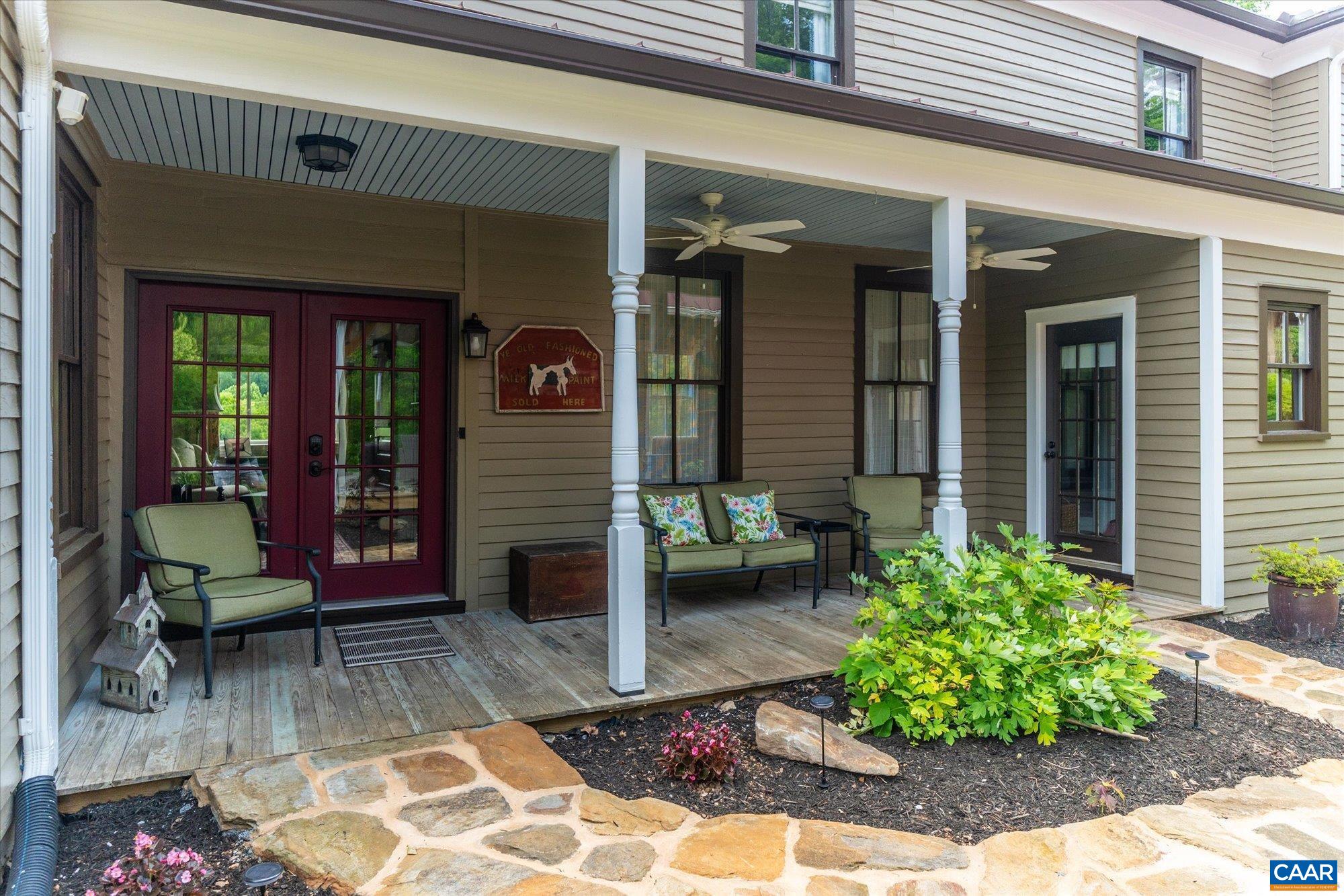 779 River Road Madison Heights, VA 24572 - Photo 17 of 68