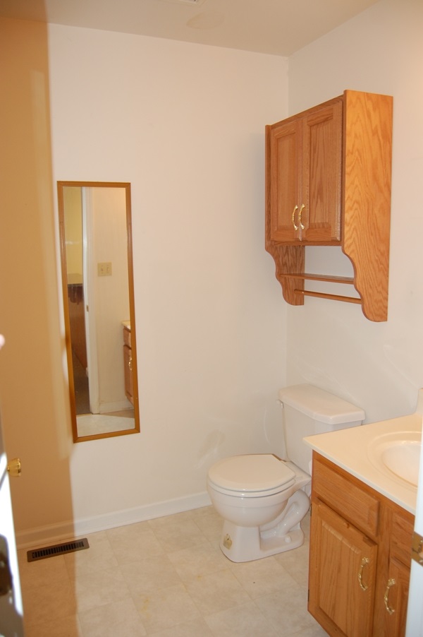 5216 West Keller Road Muncie, IN 47304 - Photo 15 of 18