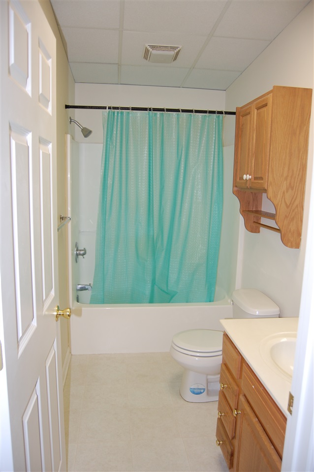 5216 West Keller Road Muncie, IN 47304 - Photo 16 of 18
