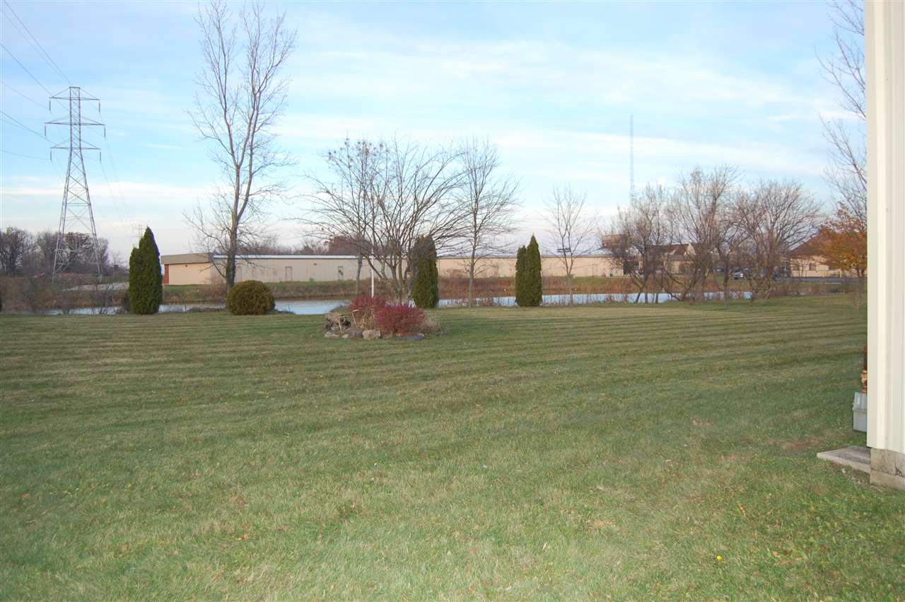 5216 West Keller Road Muncie, IN 47304 - Photo 17 of 18