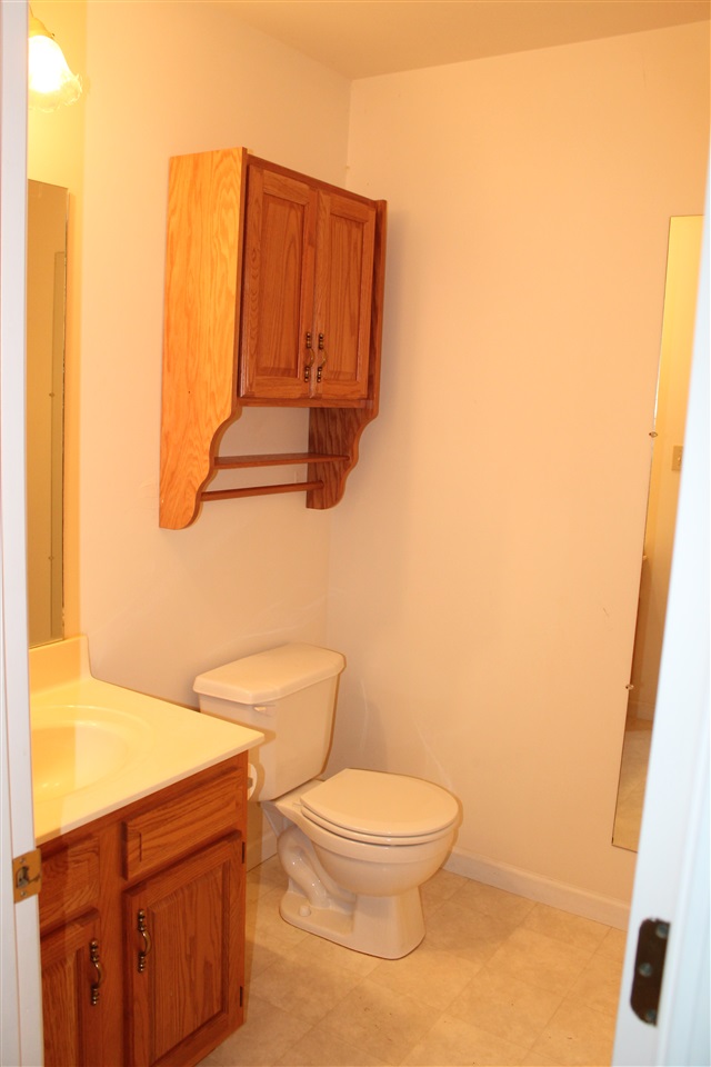 5216 West Keller Road Muncie, IN 47304 - Photo 7 of 18