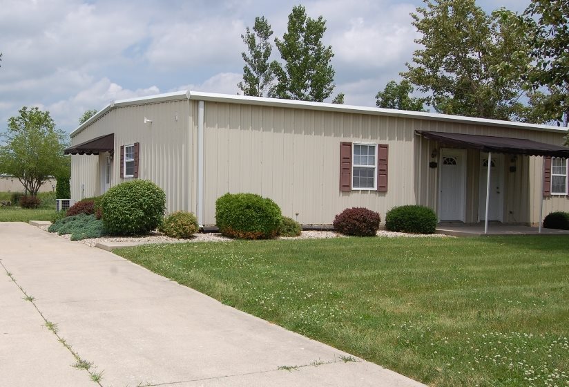 5216 West Keller Road Muncie, IN 47304 - Photo 9 of 18