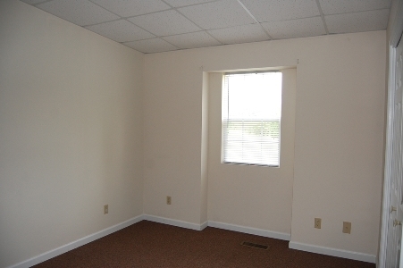 5216 West Keller Road Muncie, IN 47304 - Photo 10 of 18