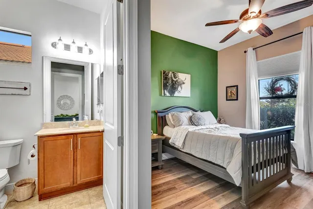 $939,900 | 4410 Baltry Court, Bradenton, FL 34211