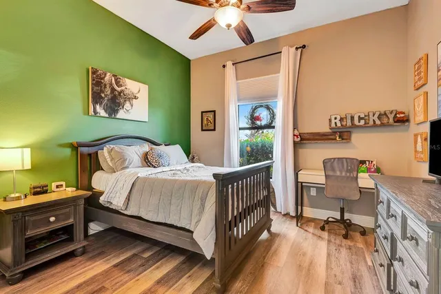 $939,900 | 4410 Baltry Court, Bradenton, FL 34211