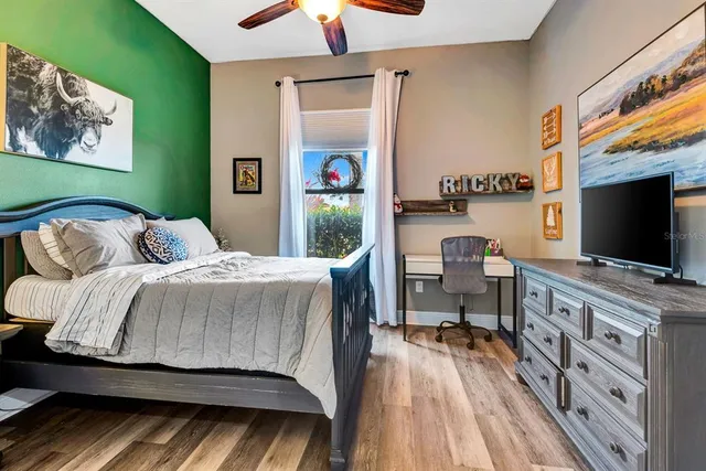 $939,900 | 4410 Baltry Court, Bradenton, FL 34211