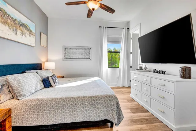 $939,900 | 4410 Baltry Court, Bradenton, FL 34211