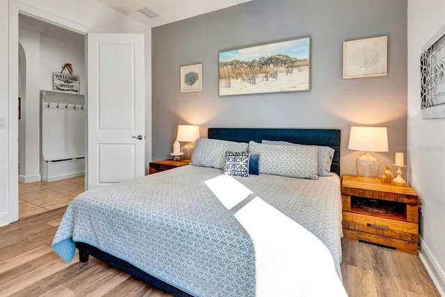 $939,900 | 4410 Baltry Court, Bradenton, FL 34211