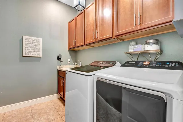 $939,900 | 4410 Baltry Court, Bradenton, FL 34211