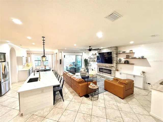 $939,900 | 4410 Baltry Court, Bradenton, FL 34211