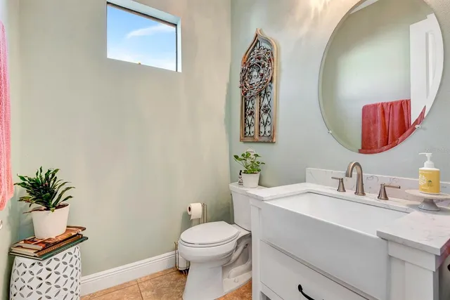 $939,900 | 4410 Baltry Court, Bradenton, FL 34211