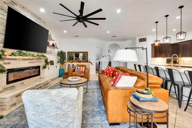 $939,900 | 4410 Baltry Court, Bradenton, FL 34211