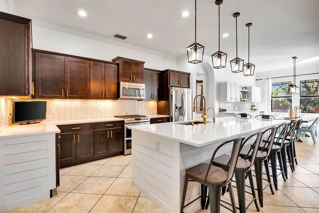 $939,900 | 4410 Baltry Court, Bradenton, FL 34211