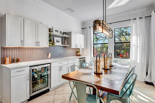 $1,045,000 | 4410 Baltry Court, Bradenton, FL 34211