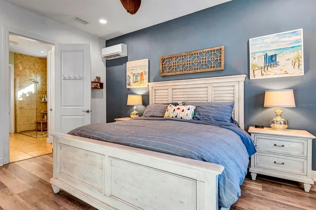 $939,900 | 4410 Baltry Court, Bradenton, FL 34211