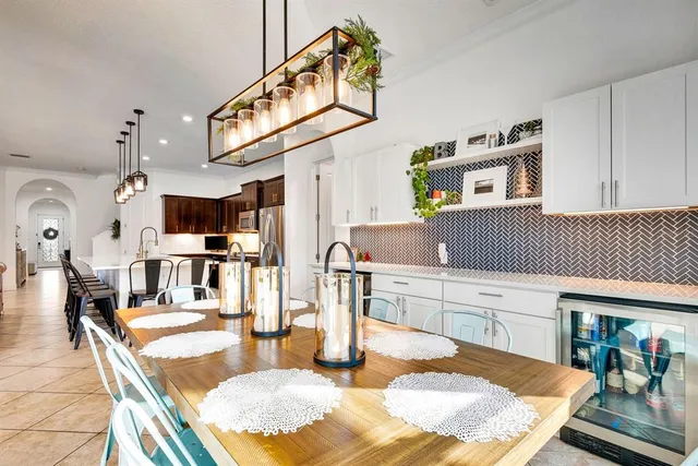 $1,045,000 | 4410 Baltry Court, Bradenton, FL 34211