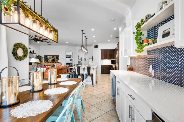 $1,045,000 | 4410 Baltry Court, Bradenton, FL 34211