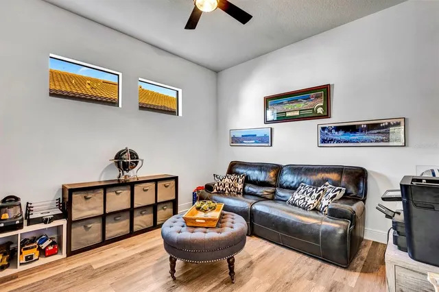 $1,045,000 | 4410 Baltry Court, Bradenton, FL 34211