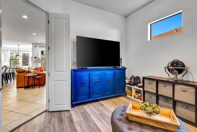 $1,045,000 | 4410 Baltry Court, Bradenton, FL 34211