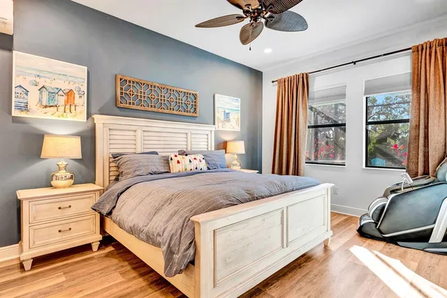 $1,045,000 | 4410 Baltry Court, Bradenton, FL 34211