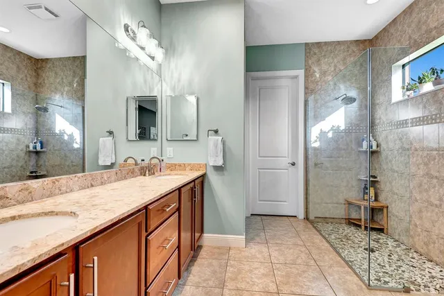 $1,045,000 | 4410 Baltry Court, Bradenton, FL 34211