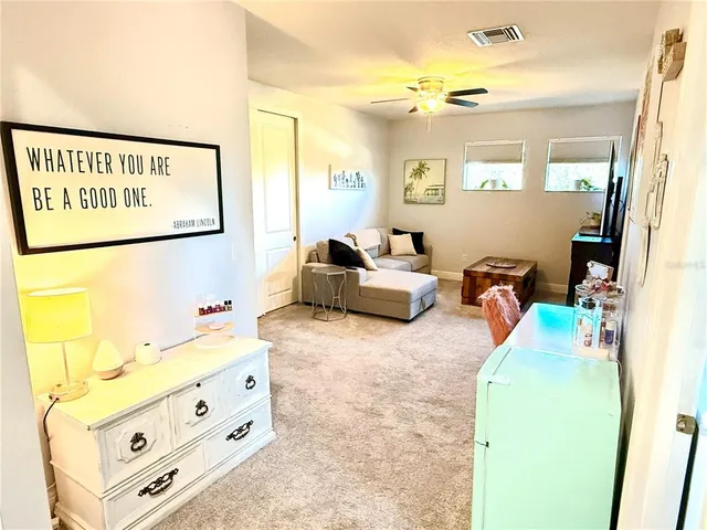 $939,900 | 4410 Baltry Court, Bradenton, FL 34211