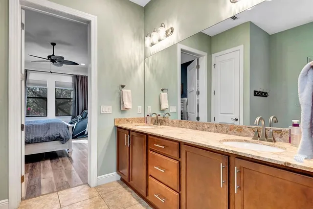 $1,045,000 | 4410 Baltry Court, Bradenton, FL 34211