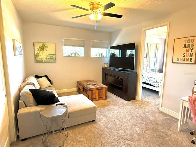 $939,900 | 4410 Baltry Court, Bradenton, FL 34211