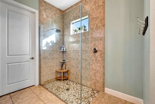 $1,045,000 | 4410 Baltry Court, Bradenton, FL 34211