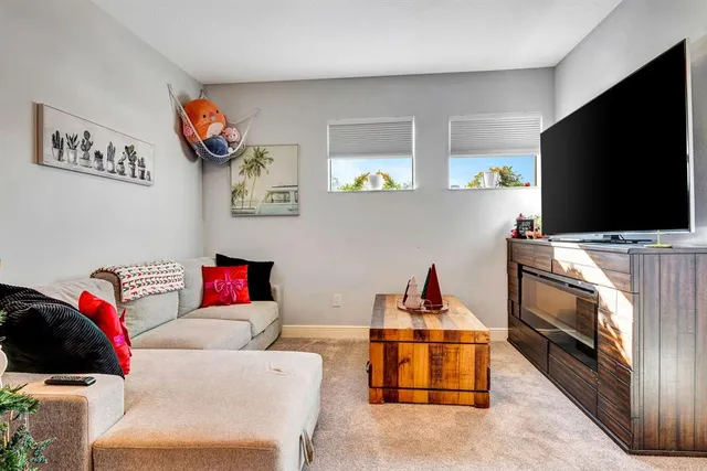 $939,900 | 4410 Baltry Court, Bradenton, FL 34211