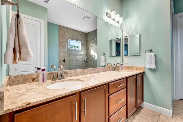 $1,045,000 | 4410 Baltry Court, Bradenton, FL 34211
