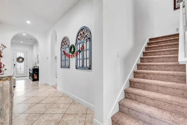 $1,045,000 | 4410 Baltry Court, Bradenton, FL 34211