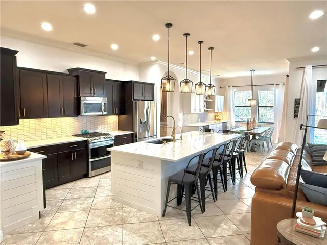 $939,900 | 4410 Baltry Court, Bradenton, FL 34211