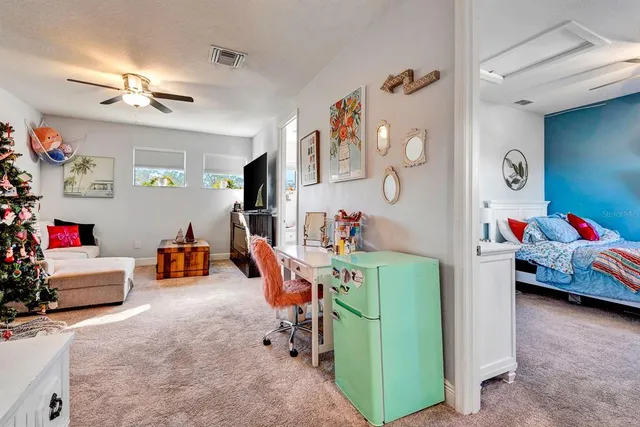 $1,045,000 | 4410 Baltry Court, Bradenton, FL 34211