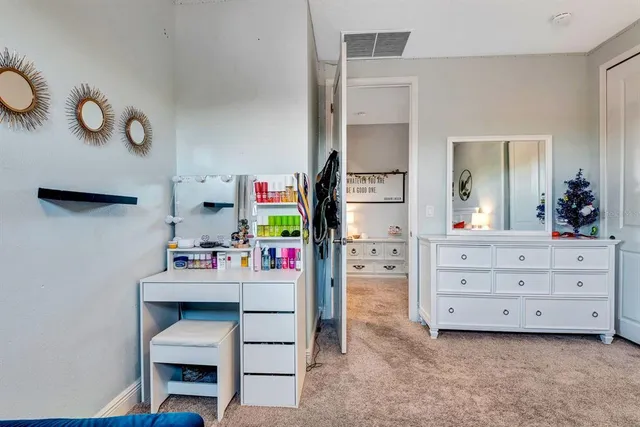 $939,900 | 4410 Baltry Court, Bradenton, FL 34211