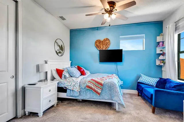 $1,045,000 | 4410 Baltry Court, Bradenton, FL 34211