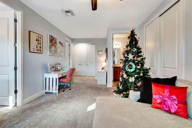 $1,045,000 | 4410 Baltry Court, Bradenton, FL 34211