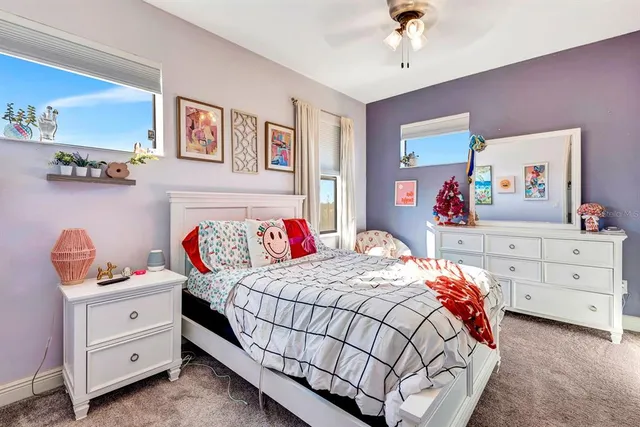 $1,045,000 | 4410 Baltry Court, Bradenton, FL 34211