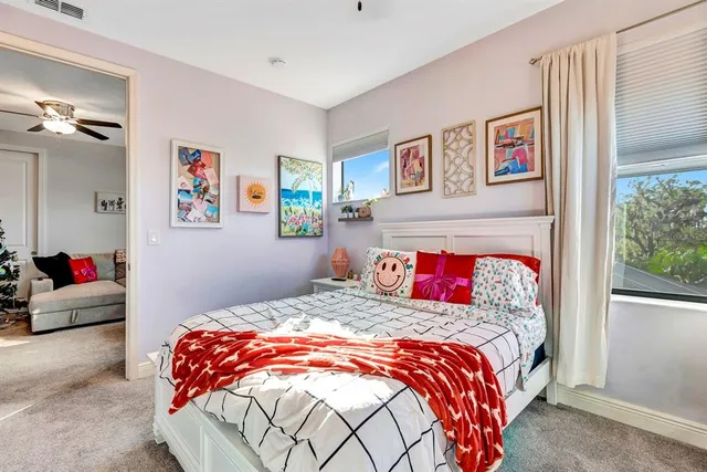 $1,045,000 | 4410 Baltry Court, Bradenton, FL 34211