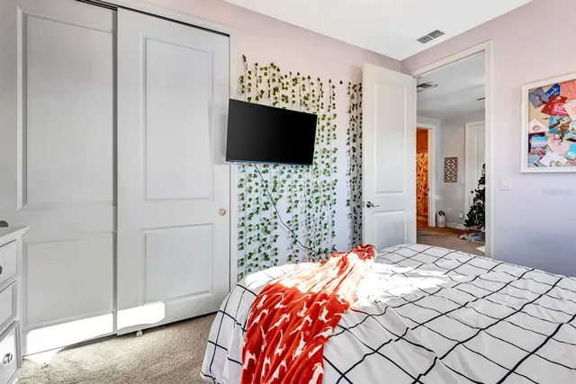 $1,045,000 | 4410 Baltry Court, Bradenton, FL 34211