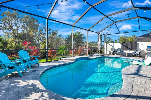 $939,900 | 4410 Baltry Court, Bradenton, FL 34211