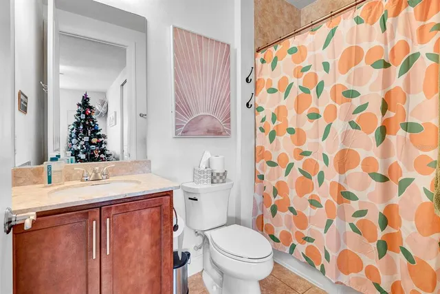 $1,045,000 | 4410 Baltry Court, Bradenton, FL 34211