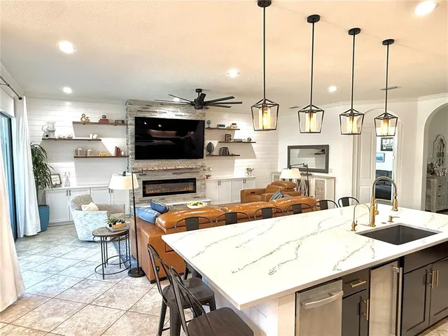 $939,900 | 4410 Baltry Court, Bradenton, FL 34211