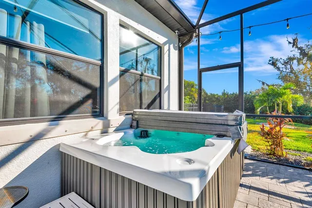 $939,900 | 4410 Baltry Court, Bradenton, FL 34211