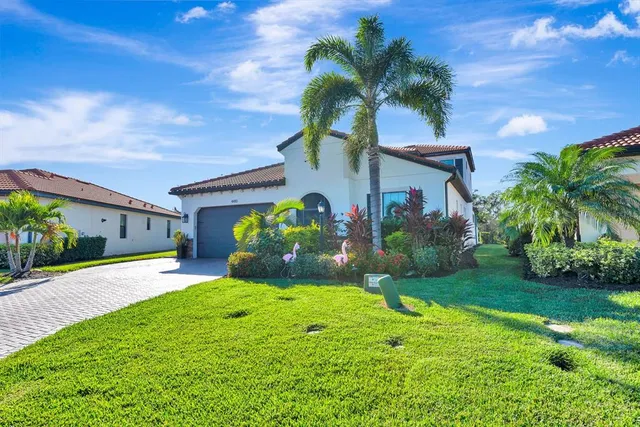 $939,900 | 4410 Baltry Court, Bradenton, FL 34211