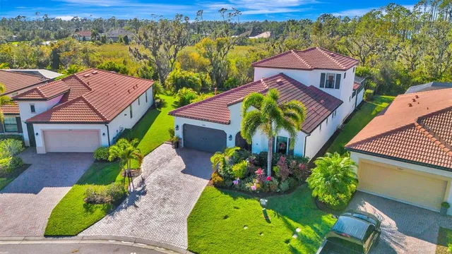 $939,900 | 4410 Baltry Court, Bradenton, FL 34211